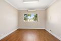 Property photo of 237 Macdonald Street Kalgoorlie WA 6430