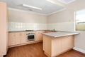 Property photo of 237 Macdonald Street Kalgoorlie WA 6430