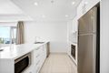 Property photo of 1303/31 Woods Street Darwin City NT 0800