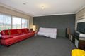 Property photo of 1 Staunton Walk Cranbourne East VIC 3977