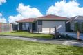 Property photo of 1 Staunton Walk Cranbourne East VIC 3977