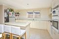 Property photo of 1 Staunton Walk Cranbourne East VIC 3977