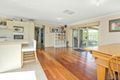 Property photo of 1 Staunton Walk Cranbourne East VIC 3977