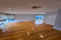 Property photo of 5 Chelsford Road Warwick WA 6024