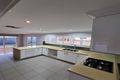 Property photo of 5 Chelsford Road Warwick WA 6024