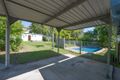 Property photo of 29 Leonard Street South Gladstone QLD 4680