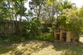 Property photo of 29 Leonard Street South Gladstone QLD 4680