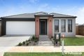 Property photo of 70 Sumac Street Brookfield VIC 3338