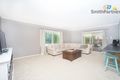 Property photo of 69 Joycelyn Avenue Surrey Downs SA 5126
