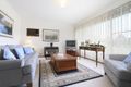 Property photo of 2 Welwyn Court Keysborough VIC 3173