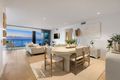 Property photo of 1301/3 Northcliffe Terrace Surfers Paradise QLD 4217