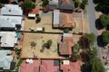 Property photo of 136 Leake Street Belmont WA 6104