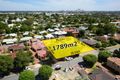 Property photo of 136 Leake Street Belmont WA 6104