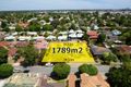 Property photo of 136 Leake Street Belmont WA 6104