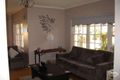 Property photo of 18 Ray Avenue Morphett Vale SA 5162