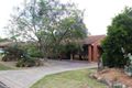 Property photo of 8 Morgan Crescent Thurgoona NSW 2640