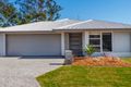 Property photo of 3 Haven Drive Holmview QLD 4207