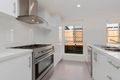 Property photo of 3 Haven Drive Holmview QLD 4207