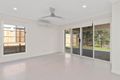 Property photo of 3 Haven Drive Holmview QLD 4207