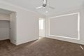 Property photo of 3 Haven Drive Holmview QLD 4207
