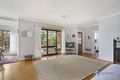 Property photo of 7 Ring Street Belmore NSW 2192