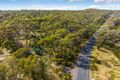 Property photo of 32 Woodward Road Golden Gully VIC 3555