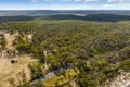 Property photo of 32 Woodward Road Golden Gully VIC 3555