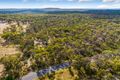 Property photo of 32 Woodward Road Golden Gully VIC 3555