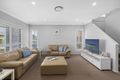 Property photo of 12 Grazier Circuit Pemulwuy NSW 2145