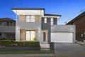 Property photo of 12 Grazier Circuit Pemulwuy NSW 2145