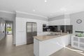 Property photo of 12 Grazier Circuit Pemulwuy NSW 2145