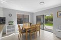 Property photo of 12 Grazier Circuit Pemulwuy NSW 2145