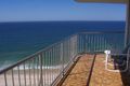 Property photo of 64/67 Broadbeach Boulevard Broadbeach QLD 4218