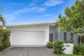 Property photo of 18 Tarwhine Place Mountain Creek QLD 4557
