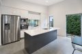 Property photo of 18 Tarwhine Place Mountain Creek QLD 4557