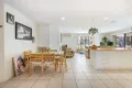 Property photo of 23 Kolora Place Palmwoods QLD 4555