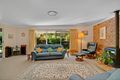Property photo of 32 Awatea Road St Ives Chase NSW 2075