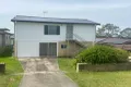 Property photo of 58 Camden Street Ulladulla NSW 2539