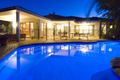 Property photo of 4 Timbertops Drive Coffs Harbour NSW 2450
