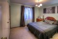 Property photo of 8 Morgan Crescent Thurgoona NSW 2640