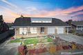 Property photo of 19 Montpelier Drive Prospect Vale TAS 7250