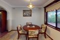 Property photo of 83 Lockwood Road Kangaroo Flat VIC 3555