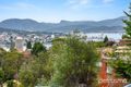 Property photo of 2/14 Dalkeith Court Sandy Bay TAS 7005