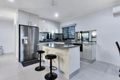 Property photo of 5 Corkbark Street Zuccoli NT 0832
