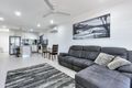 Property photo of 5 Corkbark Street Zuccoli NT 0832