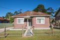 Property photo of 6 The Avenue Corrimal NSW 2518