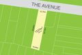 Property photo of 6 The Avenue Corrimal NSW 2518