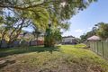 Property photo of 6 The Avenue Corrimal NSW 2518