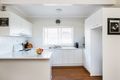 Property photo of 6 The Avenue Corrimal NSW 2518