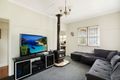 Property photo of 31 Perry Street Harlaxton QLD 4350